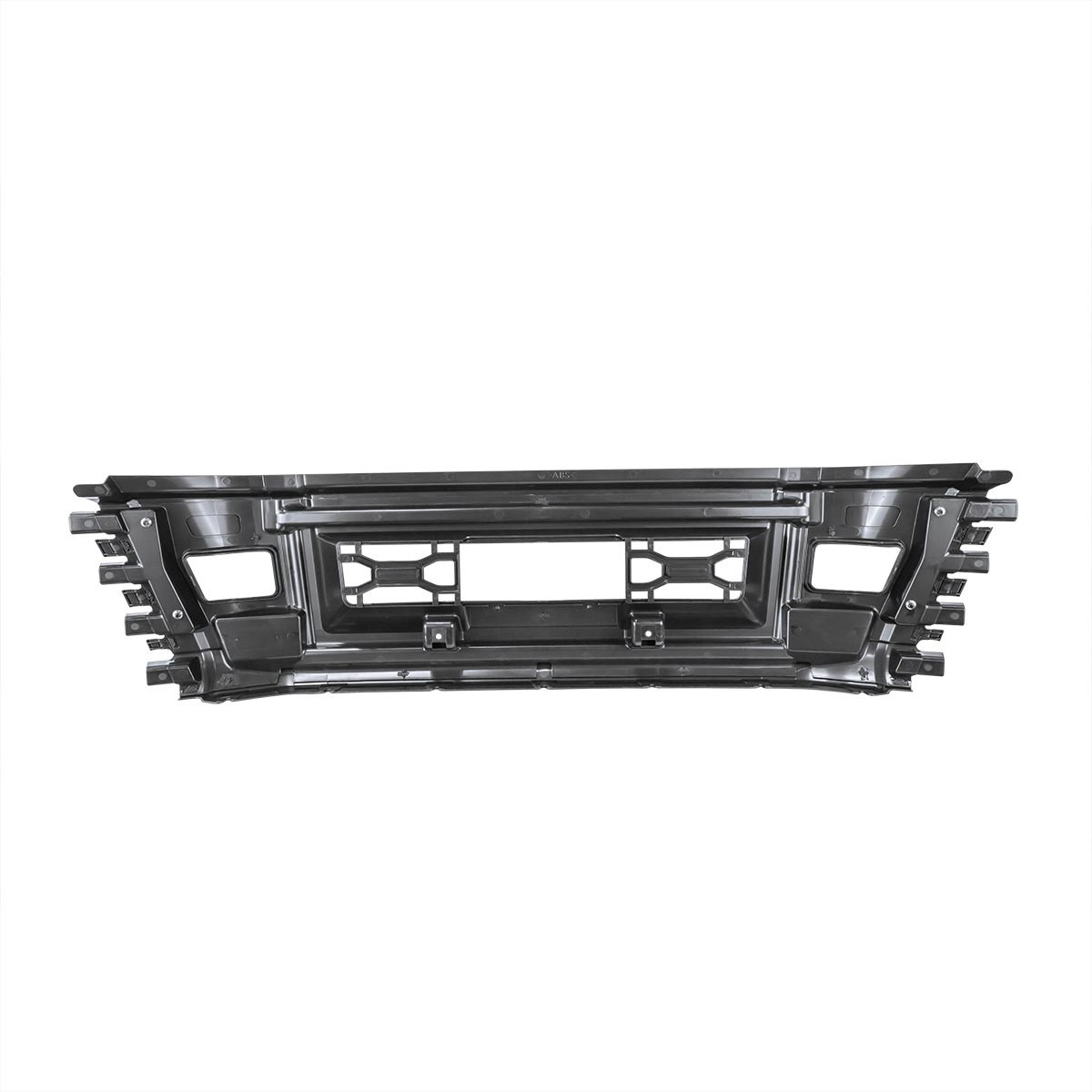 Center Bumper For 2018-2024 Volvo VNL