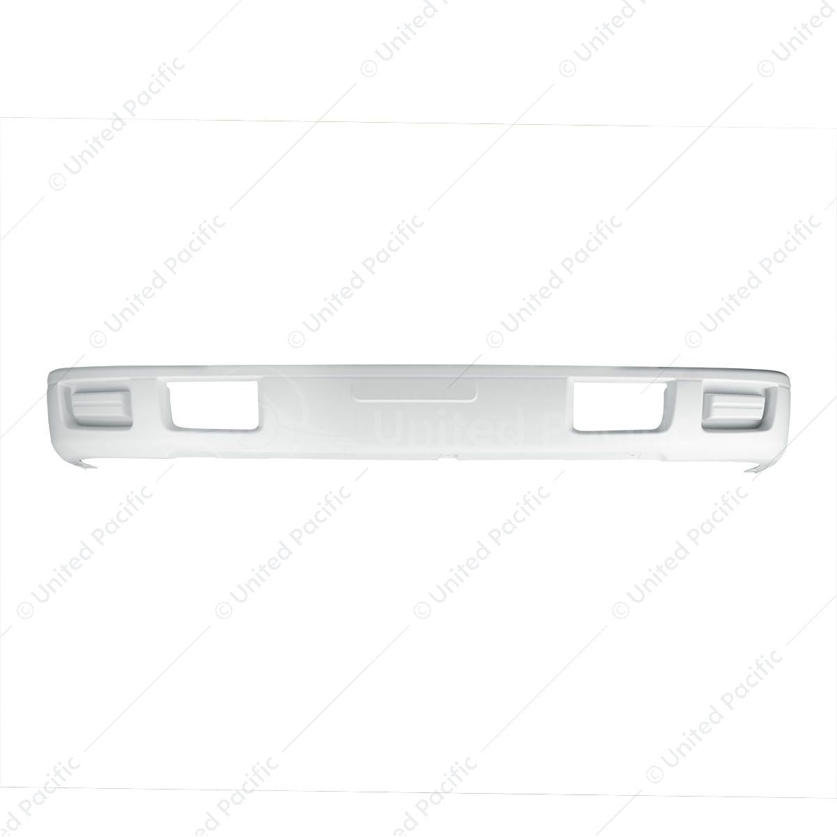 Bumper For 2007-2026 Isuzu NPR (ELF 400/500/600)