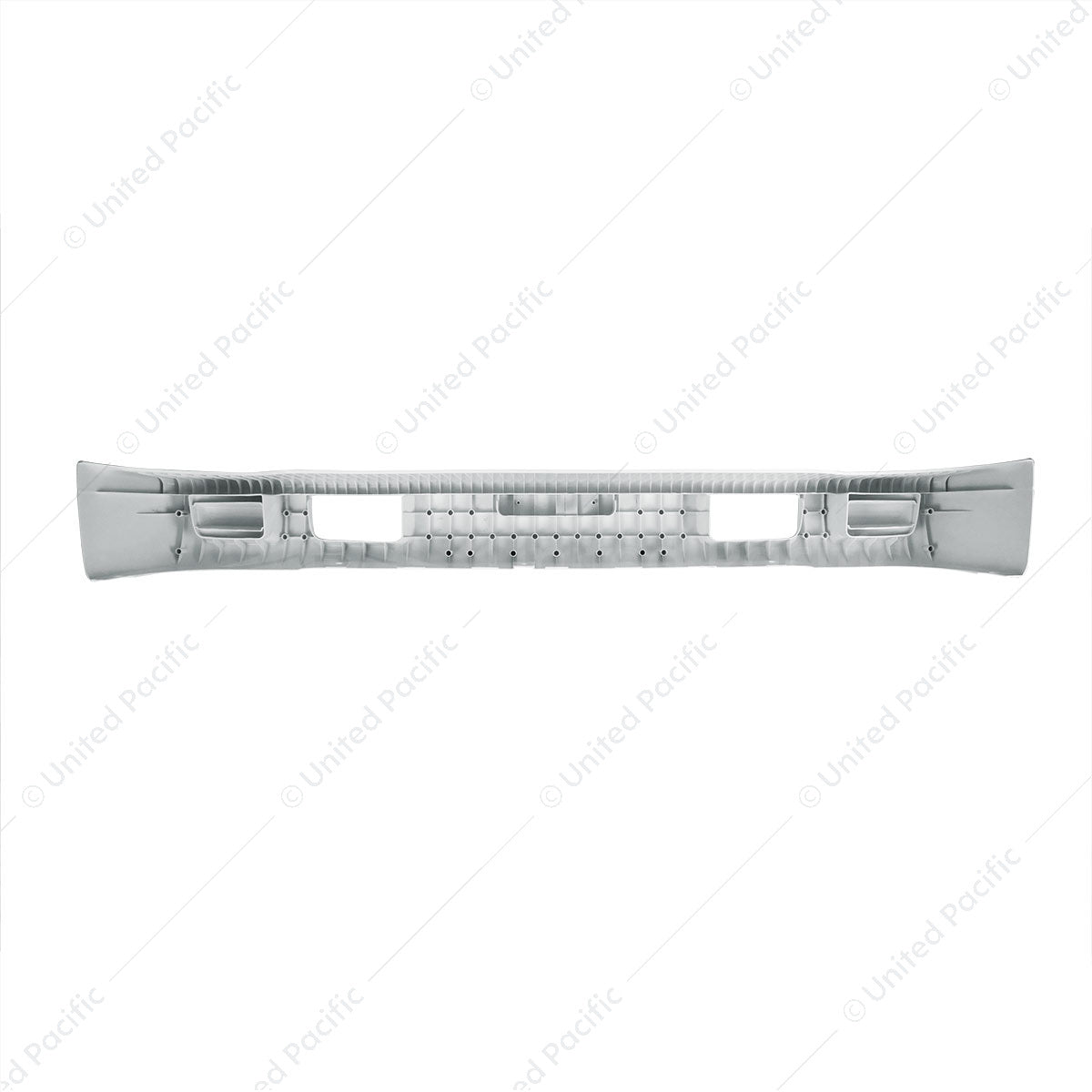 Bumper For 2007-2026 Isuzu NPR (ELF 400/500/600)