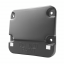 Radar Sensor Cover for 2012-2021 Peterbilt 579 and 2013-2021 Kenworth T680