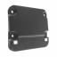 Radar Sensor Cover for 2012-2021 Peterbilt 579 and 2013-2021 Kenworth T680