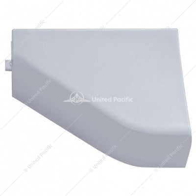 Freightliner Century / Columbia Ash Tray Cover