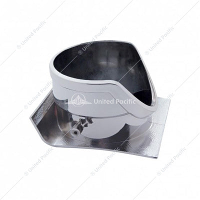 Freightliner Century Cup Holder Driver