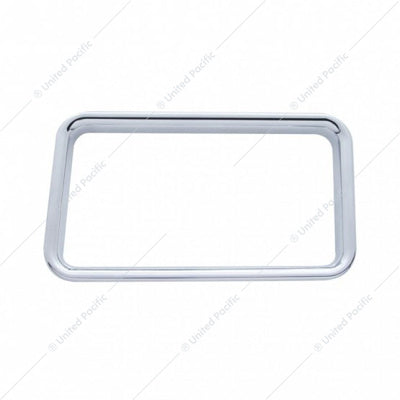 Freightliner Switch Panel Trim