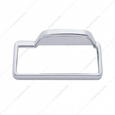 Freightliner Rkr Switch /Newer 2.5 X 1 1/16