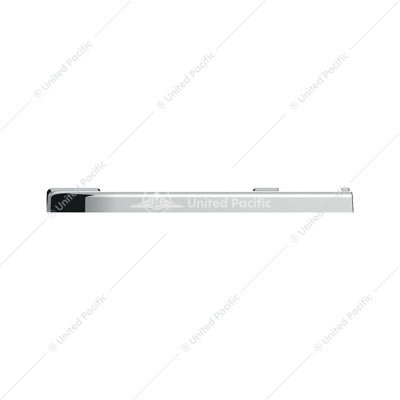 Freightliner Armrest Cover - Driver Side