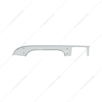 Freightliner Armrest Cover - Driver Side