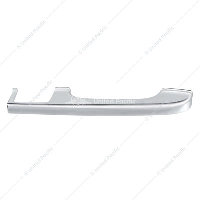 Freightliner Armrest Cover - Passenger's Side Side