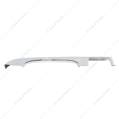Freightliner Armrest Cover - Passenger's Side Side