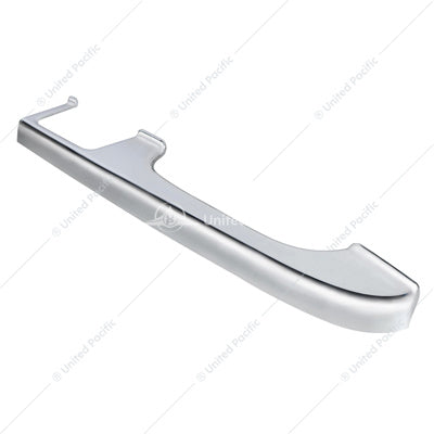 Freightliner Armrest Cover - Passenger's Side Side