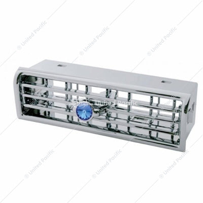 Freightliner Century A/C Vent Blu Diamond