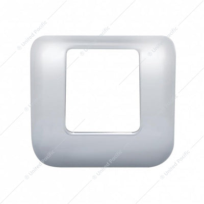 Freightliner Trailer Brake Handle Cover