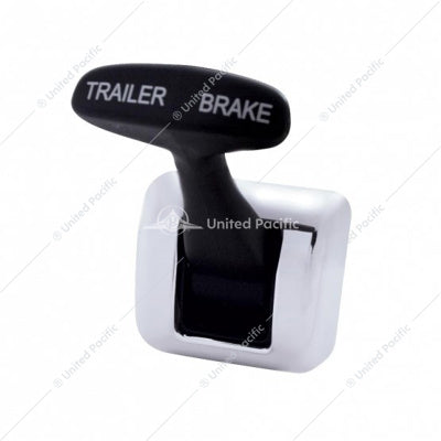 Freightliner Trailer Brake Handle Cover