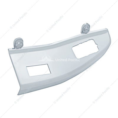 Freightliner Wndw Switch Cover 2 Opening