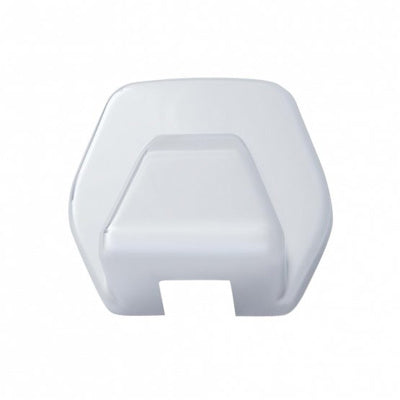 International Hood Latch Base Cover - Top Hood Side (Card of 2)