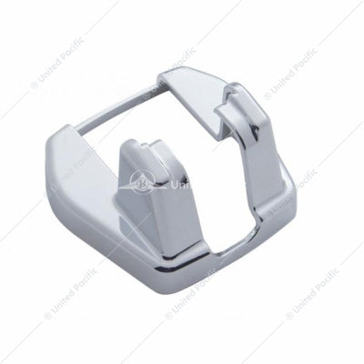 International Cab Hood Latch Cover/Pr