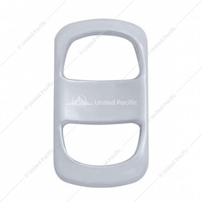 Freightliner Rkr Switch Cover Plain/3