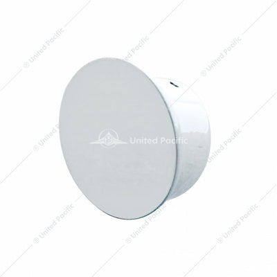 Freightliner Mirror Cover Screw Caps