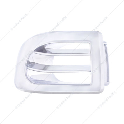 Freightliner Cascadia Drivers's Side Ac Vent