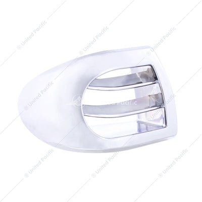 Freightliner Cascadia Drivers's Side Ac Vent