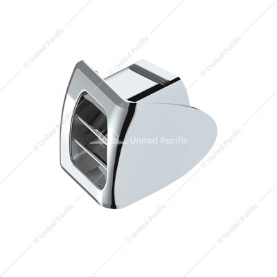 Freightliner Cascadia Passenger's Side Ac Vent
