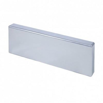 International Dash Panel Insert Trim