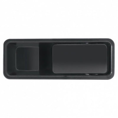 International Door Handle Interior Passenger's Side