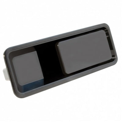 International Door Handle Interior Passenger's Side