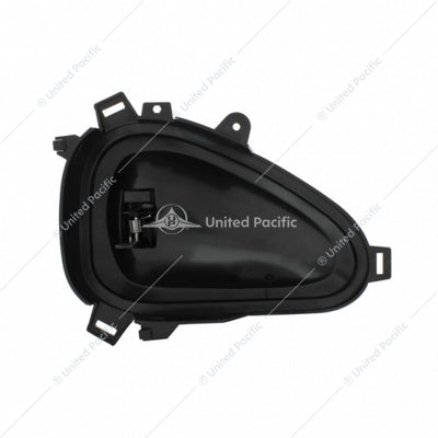 INTERIOR DOOR HANDLE FOR 2001-2006 INTERNATIONAL DURASTAR & WORKSTAR - PASSENGER