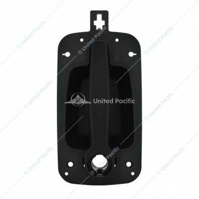 EXTERIOR DOOR HANDLE FOR 2002+ INTERNATIONAL DURASTAR - DRIVER