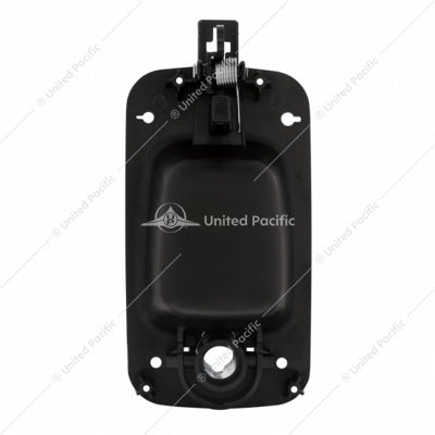 EXTERIOR DOOR HANDLE FOR 2002+ INTERNATIONAL DURASTAR - DRIVER