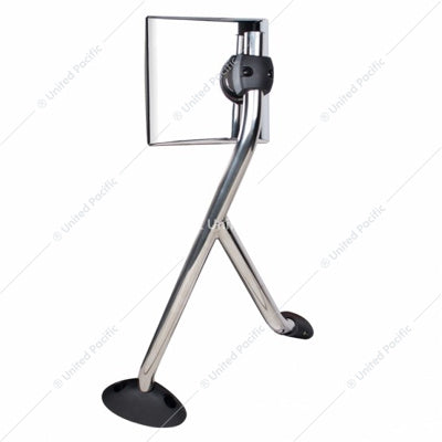 International Prostar Mirror Passenger