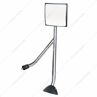 International Prostar Mirror Passenger