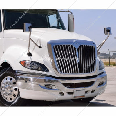 International Prostar Mirror Passenger