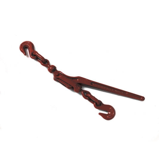 5/16″ – 3/8″ G70 Forged Lever Chain Binder