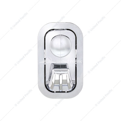 DASH HOOK FOR 2008-2017 FREIGHTLINER CASCADIA