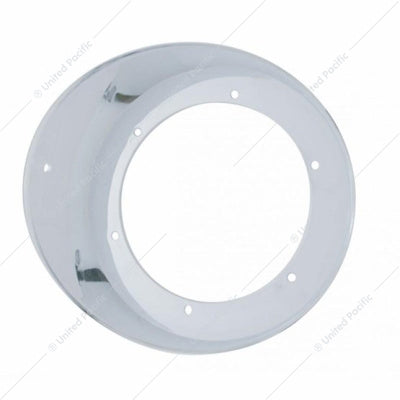 Freightliner Daytime Run Light Adapter-Driver