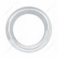 Freightliner Cascadia (2008-2017) Small Gauge Bezel with Visor