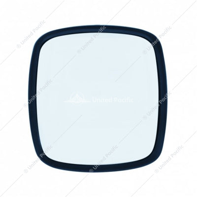 Freightliner M-2 Wide Angle Mirror Assembly-NON Heated