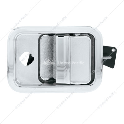 Freightliner Columbia Extension Door Handle Driv. 1"