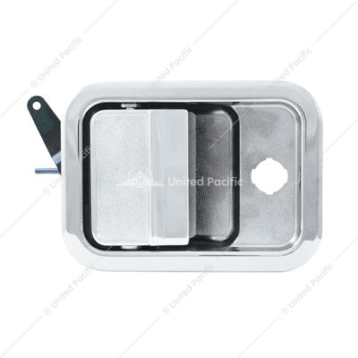 Freightliner Columbia Extension Door Handle Driv. 7/8"