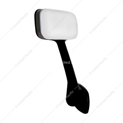 Freightliner Cascadia 2008-2017 Hood Mirror Cover Passenger Side