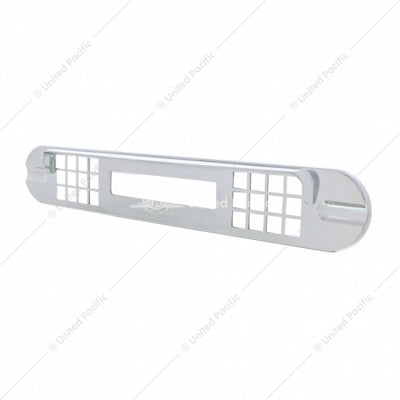 Freightliner Cascadia Instrument Cover