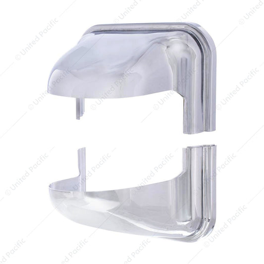 Freightliner Cascadia (2008-2017) Lower Mirror Post Cover