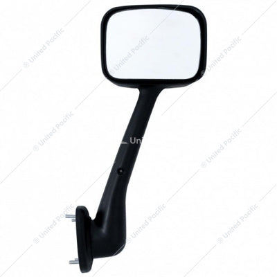 Freightliner Cascadia Hood Mirror Passenger's Side