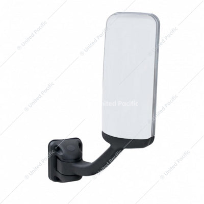 Freightliner Cascadia Mirror Assembly -Driver