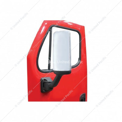 Freightliner Cascadia Mirror Assembly -Driver