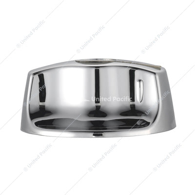 Freightliner Chrome Battery Disconnect Knob