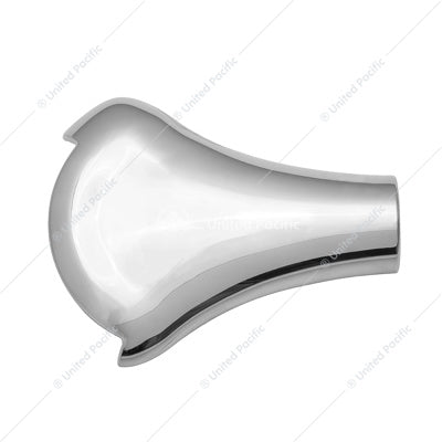 Freightliner Chrome Smart Shift Cover