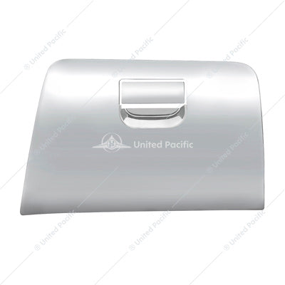 Glove Box Cover 08+ Freightliner Casca